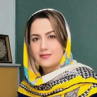 کلینیک فیزیوتراپی پیشگام