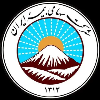 نمایندگی کاوسی بیمه ایران گنبد