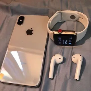 موبایل جلیل