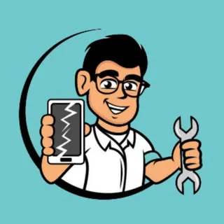 آموزش تعمیرات موبایل|آموزشگاه آپادانا