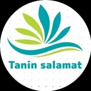 کلینیک طنین سلامت