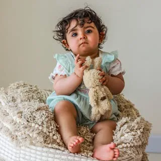 خدمات فنی ۱۱۰،غرب تهران