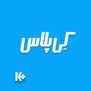 کناف اهواز