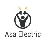 Asa Electric