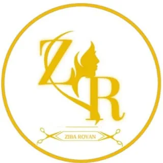 ziba royan | سالن زیبارویان