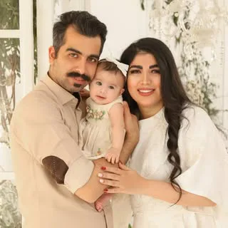 ولاگ روزمرگی| لایف استایل