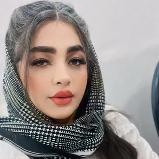 | مریم بابایی