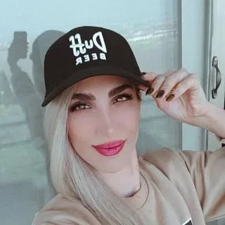سالن زیبایی فائزه اردلان ناخن، مژه بافتمو فردوس شرق (غرب تهران)