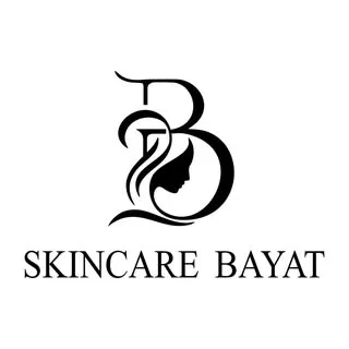 فیشیال تخصصی _پاکسازی پوست