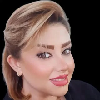 کاشت و ترمیم ناخن (صادقیه)