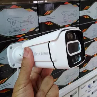دوربین مداربسته تبریز