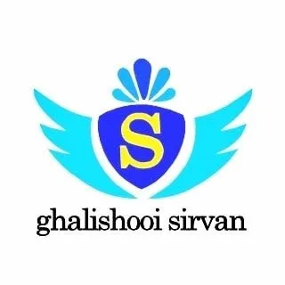 قالیشویی و مبل شویی سیروان