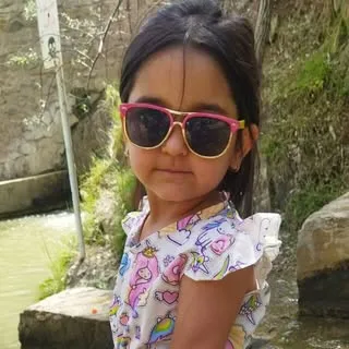 خشکشویی مبل شویی اخوندی 09159674017@05156725235