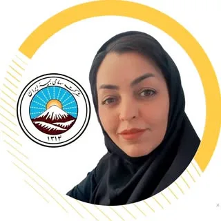 اکرم حسین زاده