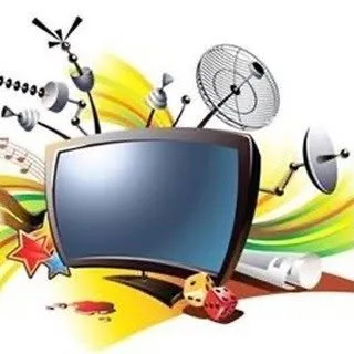 نصب دوربین مداربسته، رسیور ، آنتن و تلوزیون اهواز