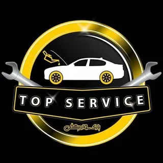 top service