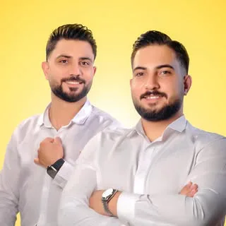 ۴ دیواری | رزرو هتل و اقامتگاه در شیراز