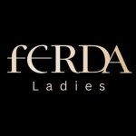 Ferida