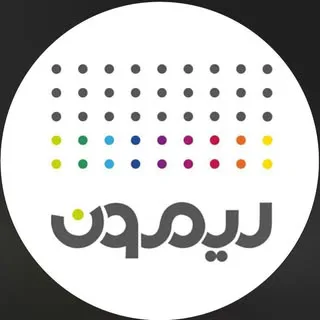 فروشگاه لیمون شعبه گیشا
