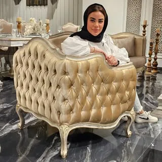 مبلمان تخت طاووس/مبل کلاسیک/مبل راحتی/سرویسخواب