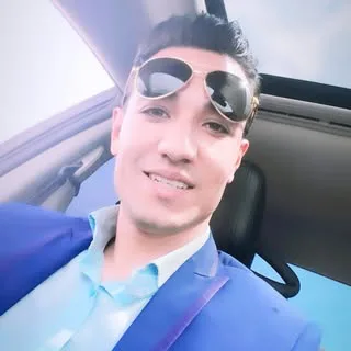موبایل آلفا