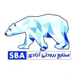 ❄| یخچال فریزر | صنایع برودتی آزادی | ویترین قنادی❄