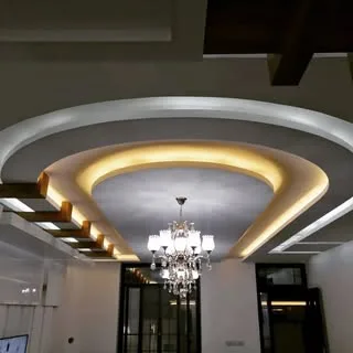 ali_zeraat