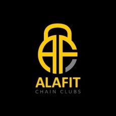 AlaFit Chain Club