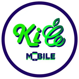 خدمات آیفون موبایل کیا تبریز