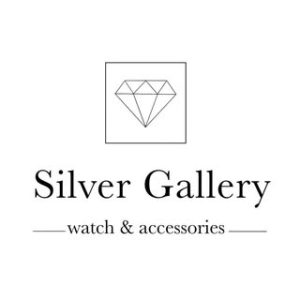 Silver Gallery | گالری سیلور اکباتان