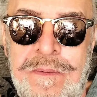 Ahmad Monshizadeh