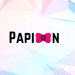 پوشاک پاپیون