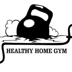 Healthybodyhomegym