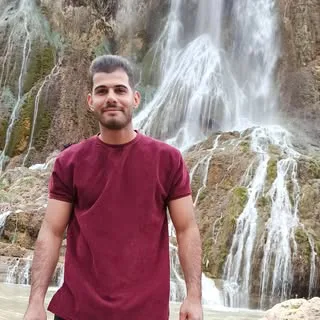 برقکار ساختمان اصفهان