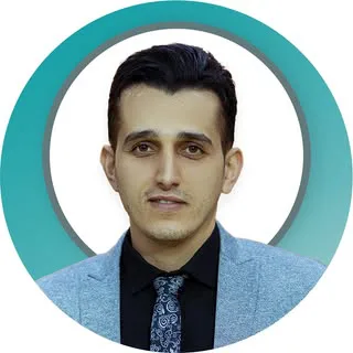 کابینت مینایی/کابینت نئوکلاسیک/کابینت مدرن