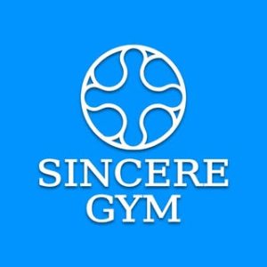 Sincere Gym | سینسیر جیم