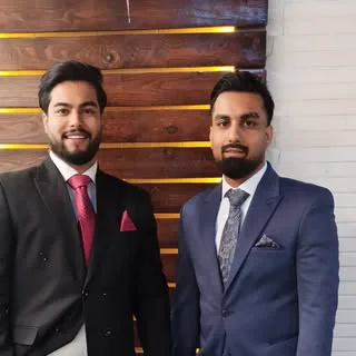 دوربین مداربسته|ایمن صنعت