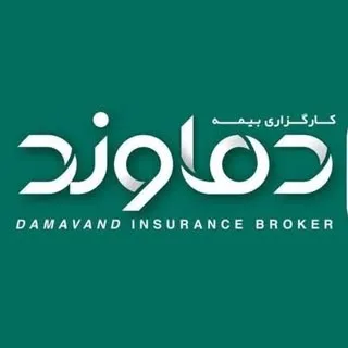 شرکت کارگزاری بیمه دماوند -کد ۴۳۷