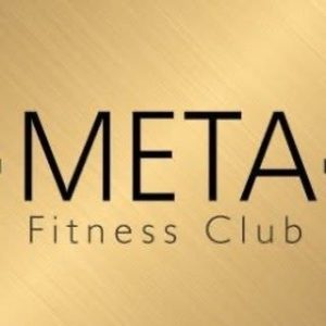 Meta Gym | متاجیم