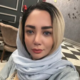 سپیده قاسمی | کافه گردی| رستوران گردی|سفر