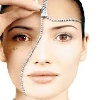 حس دوست داشتنی