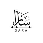 Sara Hashemi/مزون سارا هاشمى