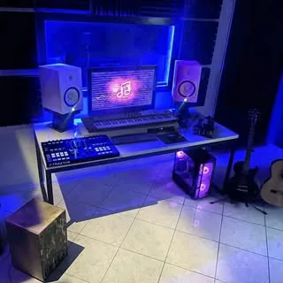 Chapkook Studio