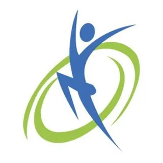 کلینیک تخصصی فیزیوتراپی شایسته