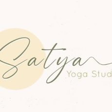 Satya yoga studio / استودیو ساتیا یوگا