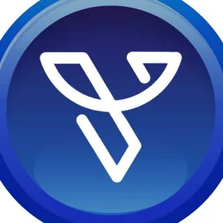 فروشگاه موبایل و لوازم جانبی ویموب