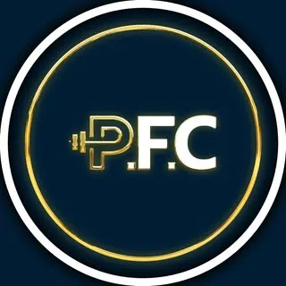 P.F.Cاستخروسوناو جكوزى،بدنسازى،ماساژ،كراسفيت|باشگاه