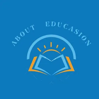 معرفی مدارس و آموزشگاه‌های تهران | About education