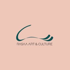 Rasaa Art & Culture Studio