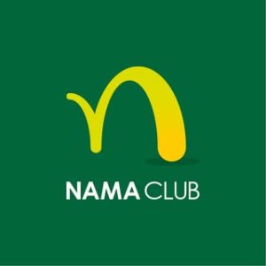 NamaClub | باشگاه تنیس نماکلاب